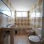 3 bedroom penthouse for sale strovolos nicosia 8244586 thumbnail 13834763