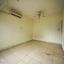 3 bedroom penthouse for sale strovolos nicosia 8244586 thumbnail 13834765