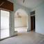 3 bedroom penthouse for sale strovolos nicosia 8244586 thumbnail 13834768