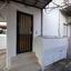 3 bedroom penthouse for sale strovolos nicosia 8244586 thumbnail 13834772