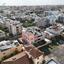 3 bedroom penthouse for sale strovolos nicosia 8244586 thumbnail 13834776