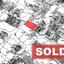 3 bedroom penthouse sold strovolos nicosia 8244586 thumbnail 13834743