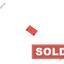 3 bedroom penthouse sold strovolos nicosia 8244586 thumbnail 13834744