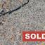 3 bedroom penthouse sold strovolos nicosia 8244586 thumbnail 13834747