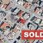 3 bedroom penthouse sold strovolos nicosia 8244586 thumbnail 13834750