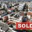 3 bedroom penthouse sold strovolos nicosia 8244586 thumbnail 13834752