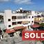 3 bedroom penthouse sold strovolos nicosia 8244586 thumbnail 13834755