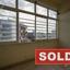 3 bedroom penthouse sold strovolos nicosia 8244586 thumbnail 13834758