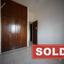 3 bedroom penthouse sold strovolos nicosia 8244586 thumbnail 13834760