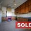 3 bedroom penthouse sold strovolos nicosia 8244586 thumbnail 13834761