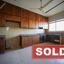 3 bedroom penthouse sold strovolos nicosia 8244586 thumbnail 13834762