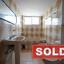 3 bedroom penthouse sold strovolos nicosia 8244586 thumbnail 13834763