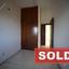 3 bedroom penthouse sold strovolos nicosia 8244586 thumbnail 13834764