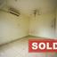 3 bedroom penthouse sold strovolos nicosia 8244586 thumbnail 13834765