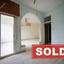 3 bedroom penthouse sold strovolos nicosia 8244586 thumbnail 13834768