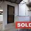 3 bedroom penthouse sold strovolos nicosia 8244586 thumbnail 13834772