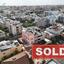 3 bedroom penthouse sold strovolos nicosia 8244586 thumbnail 13834776