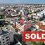 3 bedroom penthouse sold strovolos nicosia 8244586 thumbnail 13834780