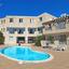 3 bedroom town house off market peyia paphos 844586 thumbnail 708776
