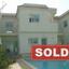 3 bedroom town house sold cape greko famagusta 218586 thumbnail 103583