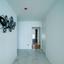 4 bedroom apartment for sale agios tychonas limassol 1548586 thumbnail 6611493