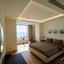 4 bedroom apartment for sale agios tychonas limassol 1548586 thumbnail 6611494