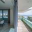 4 bedroom apartment for sale agios tychonas limassol 1548586 thumbnail 6611496