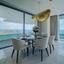 4 bedroom apartment for sale agios tychonas limassol 1548586 thumbnail 6611497