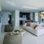 4 bedroom apartment for sale agios tychonas limassol 1548586 thumbnail 6611499