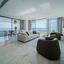 4 bedroom apartment for sale agios tychonas limassol 1548586 thumbnail 6611501