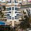 4 bedroom apartment for sale agios tychonas limassol 1548586 thumbnail 6611502