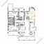 4 bedroom apartment for sale agios tychonas limassol 1828586 thumbnail 12394465