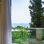 4 bedroom apartment for sale agios tychonas limassol 1828586 thumbnail 12394467