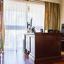 4 bedroom apartment for sale agios tychonas limassol 1828586 thumbnail 12394469