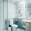 4 bedroom apartment for sale agios tychonas limassol 1828586 thumbnail 12394470