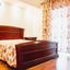 4 bedroom apartment for sale agios tychonas limassol 1828586 thumbnail 12394471