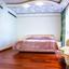 4 bedroom apartment for sale agios tychonas limassol 1828586 thumbnail 12394476