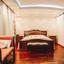 4 bedroom apartment for sale agios tychonas limassol 1828586 thumbnail 12394481