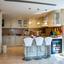 4 bedroom apartment for sale agios tychonas limassol 1828586 thumbnail 12394483