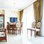 4 bedroom apartment for sale agios tychonas limassol 1828586 thumbnail 12394487