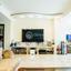 4 bedroom apartment for sale agios tychonas limassol 1828586 thumbnail 12394491