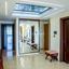 4 bedroom apartment for sale agios tychonas limassol 1828586 thumbnail 12394492