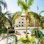 4 bedroom apartment for sale agios tychonas limassol 1828586 thumbnail 12394493