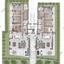 4 bedroom apartment for sale dasoupoli nicosia 7966586 thumbnail 11466760
