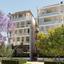 4 bedroom apartment for sale dasoupoli nicosia 7966586 thumbnail 11466761