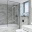 4 bedroom apartment for sale dasoupoli nicosia 7966586 thumbnail 11466762