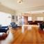 4 bedroom detached house for rent agia fyla limassol 8554586 thumbnail 15556616