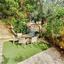 4 bedroom detached house for rent agia fyla limassol 8554586 thumbnail 15556618