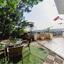 4 bedroom detached house for rent agia fyla limassol 8554586 thumbnail 15556619