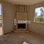 4 bedroom detached house for sale argaka paphos 7852586 thumbnail 15903422